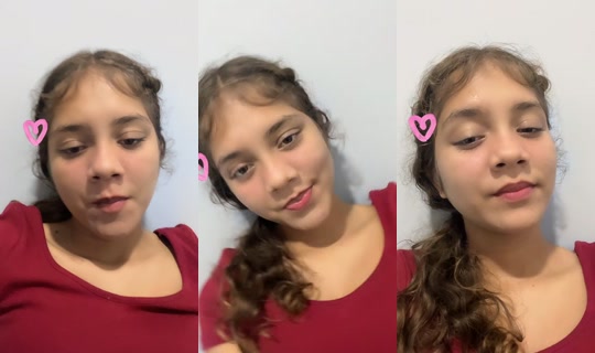 yuranisbarrioscas7's Stream - Aug 13, 2026, 11:46 PM