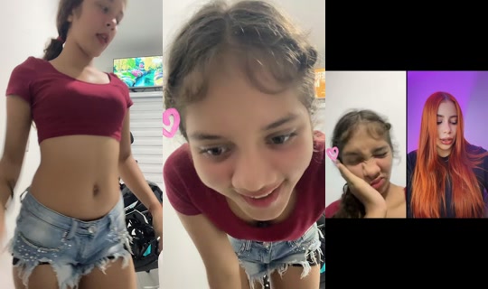 yuranisbarrioscas7's Stream - Aug 14, 2026, 12:16 AM