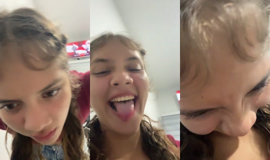 yuranisbarrioscas7's Stream - Aug 14, 2026, 12:33 AM