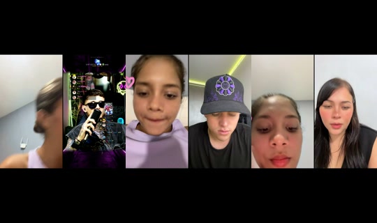 yuranisbarrioscas7's Stream - Aug 24, 2026, 9:58 PM
