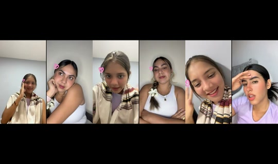 yuranisbarrioscas7's Stream - Aug 24, 2026, 10:35 PM