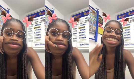yuranny_3's Stream - Jul 24, 2026, 1:19 AM