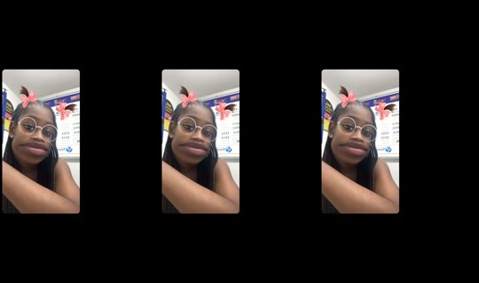 yuranny_3's Stream - Jul 24, 2026, 1:49 AM