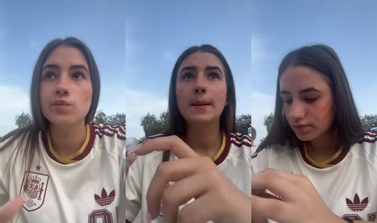 yureenaegeea_'s Stream - Jul 19, 2026, 6:16 PM
