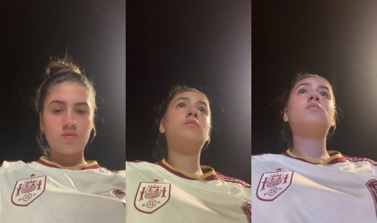yureenaegeea_'s Stream - Jul 19, 2026, 9:33 PM