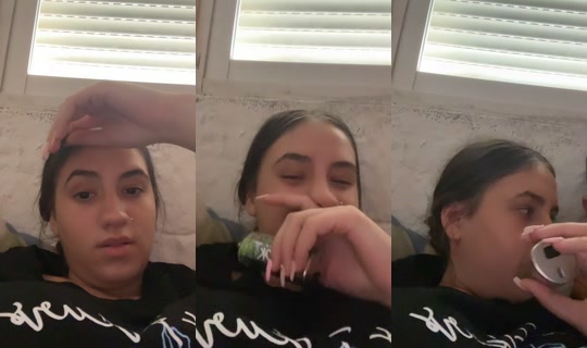 yureenaegeea_'s Stream - Jul 21, 2026, 2:37 PM