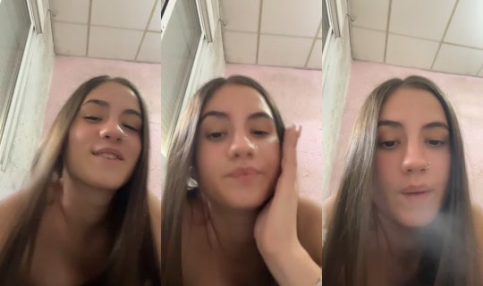 yureenaegeea_ Yayını - 24 Tem 2026 18:36