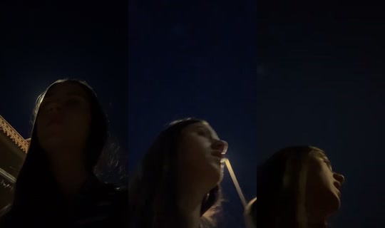 Stream yureenaegeea_ - 26 Jul 2026, 4.16