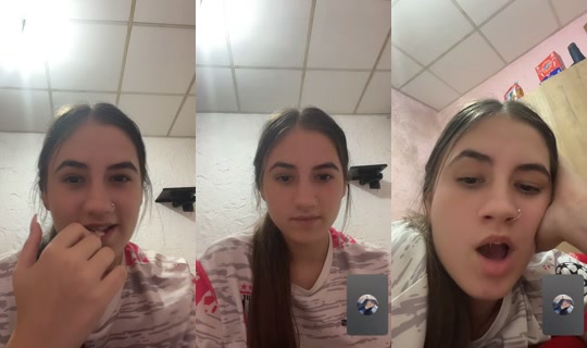 Stream yureenaegeea_ - 26 Jul 2026, 19.45