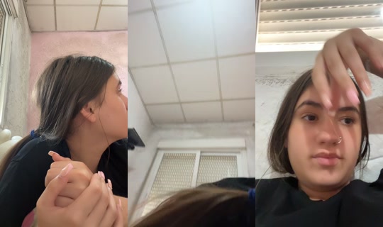 Live de yureenaegeea_ - 27 de jul. de 2026, 14:04