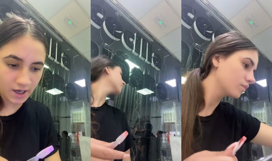 Stream ni yureenaegeea_ - Hul 28, 2026, 10:09 AM