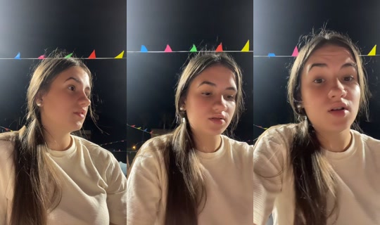 yureenaegeea_'s Stream - Aug 2, 2026, 8:02 PM