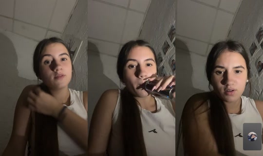 yureenaegeea_'s Stream - Aug 2, 2026, 11:20 PM