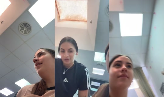 yureenaegeea_'s Stream - Aug 4, 2026, 8:23 AM