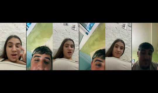 Stream yureenaegeea_ - 20 Agu 2026, 5.15