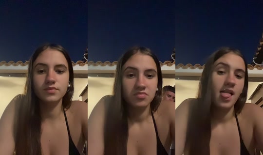 Stream yureenaegeea_ - 22 Agu 2026, 19.24