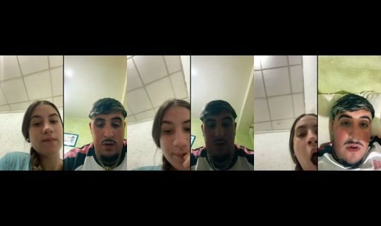 Stream yureenaegeea_ - 24 Agu 2026, 2.12