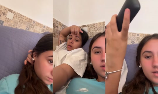 Stream di yureenaegeea_ - 24 ago 2026, 11:38
