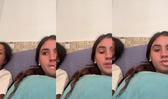 Stream di yureenaegeea_ - 24 ago 2026, 12:37