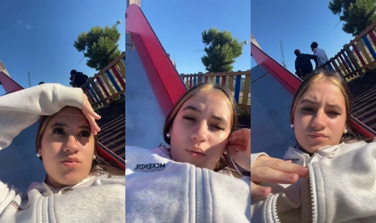 yureenaegeea_'s Stream - Oct 21, 2026, 8:05 AM