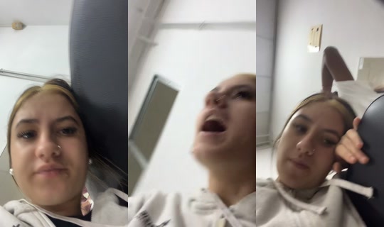 yureenaegeea_'s Stream - Oct 22, 2026, 10:49 AM