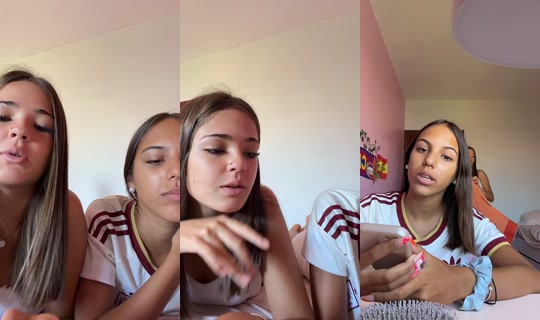 yurenagss's Stream - Aug 26, 2026, 3:37 PM