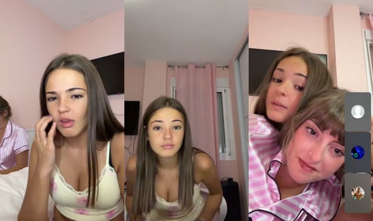 yurenagss's Stream - Aug 30, 2026, 3:53 AM