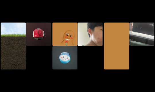 yurgmdgaf's Stream - Jul 12, 2026, 12:05 PM