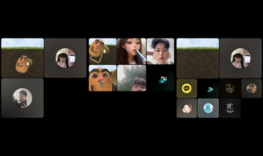yurgmdgaf's Stream - Jul 13, 2026, 5:54 AM