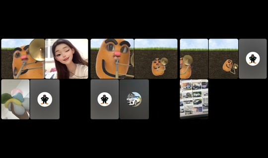 yurgmdgaf's Stream - Jul 15, 2026, 12:20 PM