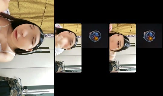 yurgmdgaf's Stream - Jul 23, 2026, 5:42 PM