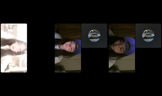 yurgmdgaf's Stream - Aug 7, 2026, 5:52 PM
