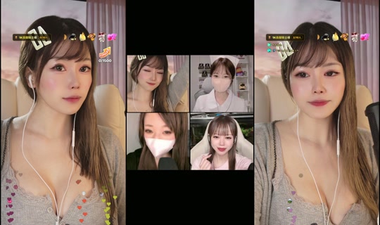 Stream von yuri.love01 – 21. Juli 2026, 21:23