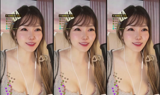 Stream von yuri.love01 – 21. Juli 2026, 23:05