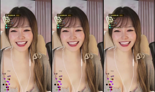 Stream von yuri.love01 – 21. Juli 2026, 23:06
