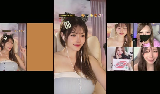 Live de yuri.love01 - 25 de jul. de 2026, 8:03