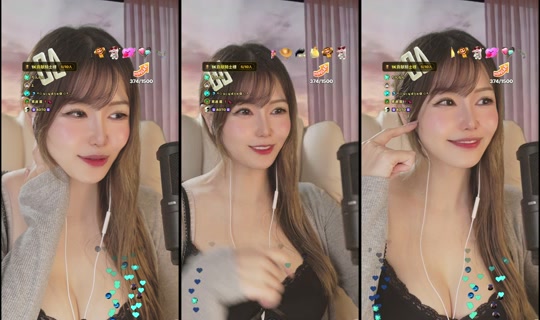 Stream ni yuri.love01 - Hul 27, 2026, 11:07 PM