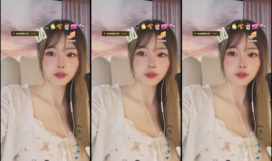Stream ni yuri.love01 - Hul 28, 2026, 10:20 PM