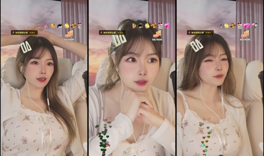 yuri.love01's Stream - Jul 28, 2026, 11:11 PM