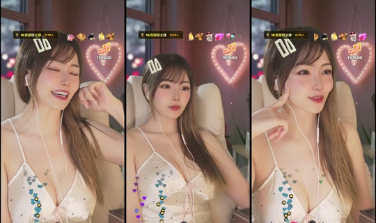 yuri.love01's Stream - Aug 7, 2026, 7:16 AM