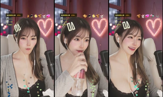 ไลฟ์ของ yuri.love01 - 25 ส.ค. 2569 7:04