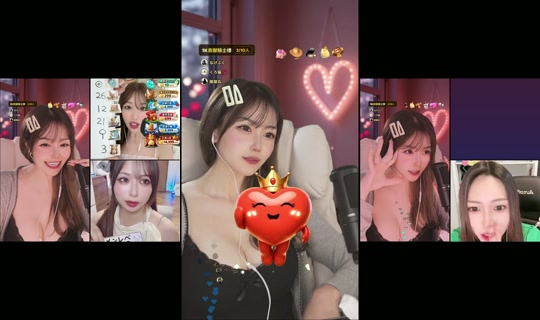 ไลฟ์ของ yuri.love01 - 25 ส.ค. 2569 7:55