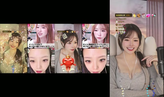 بث yuri.love01 - 31 أغسطس 2026، 9:59 م