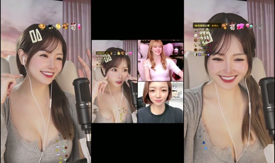 بث yuri.love01 - 31 أغسطس 2026، 10:50 م