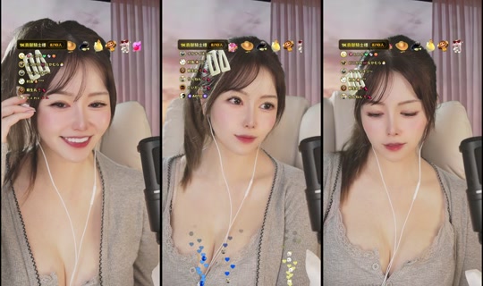 yuri.love01 تم التسجيل في 31 أغسطس 2026، 11:40 م
