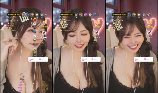 yuri.love01's Stream - Sep 20, 2026, 9:45 AM