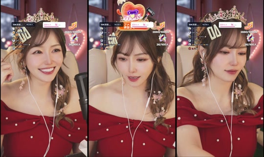 ไลฟ์ของ yuri.love01 - 22 ก.ย. 2569 0:11