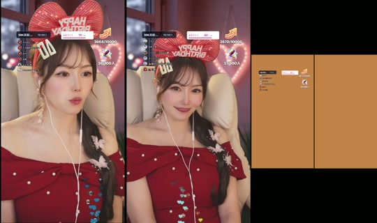 ไลฟ์ของ yuri.love01 - 22 ก.ย. 2569 1:51