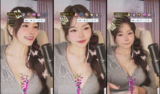 yuri.love01's Stream - Oct 8, 2026, 12:06 AM