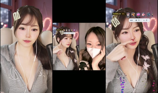 yuri.love01's Stream - Oct 8, 2026, 7:37 AM